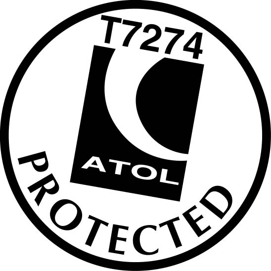 ATOL T7274